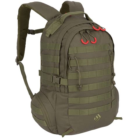 best quality backpacks for outdoors.